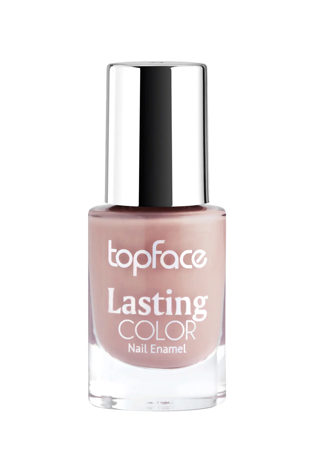 Product image 103