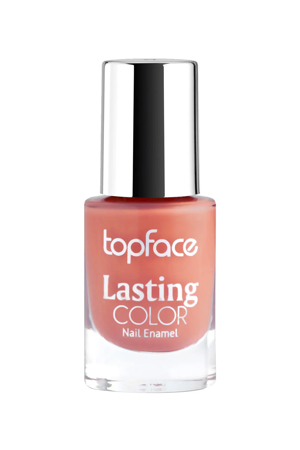 Product image 109