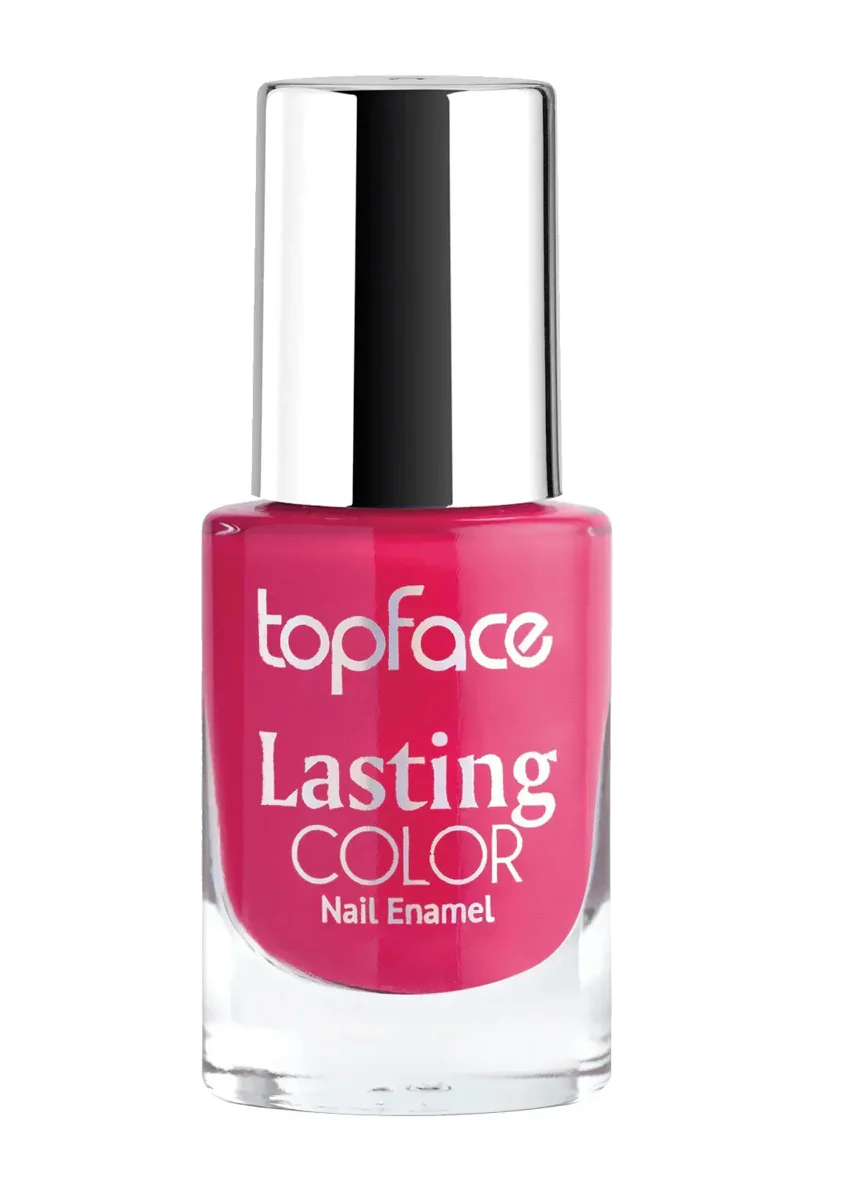 Product image 118