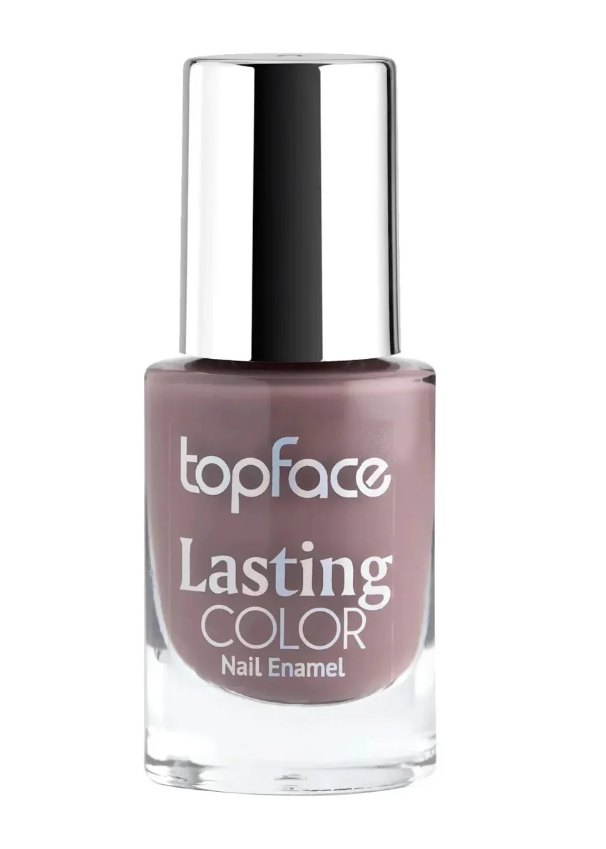 Product image 120