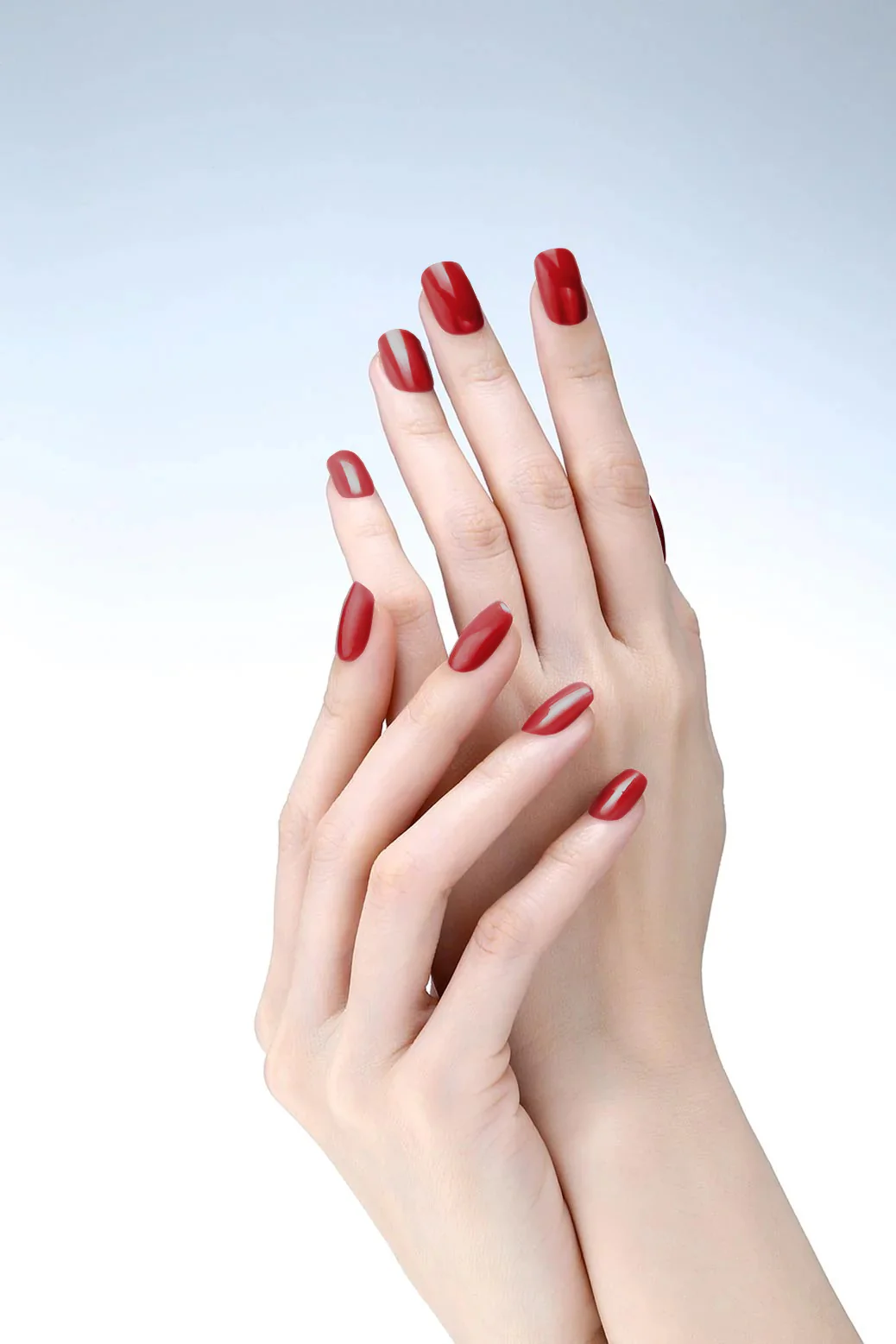 Product image 68