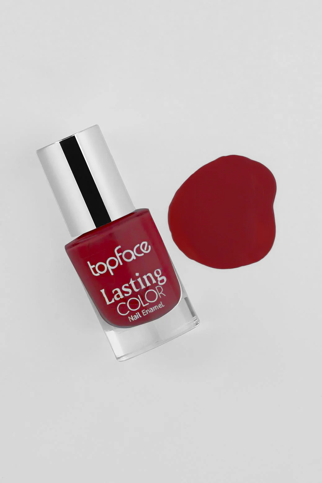 Product image 72