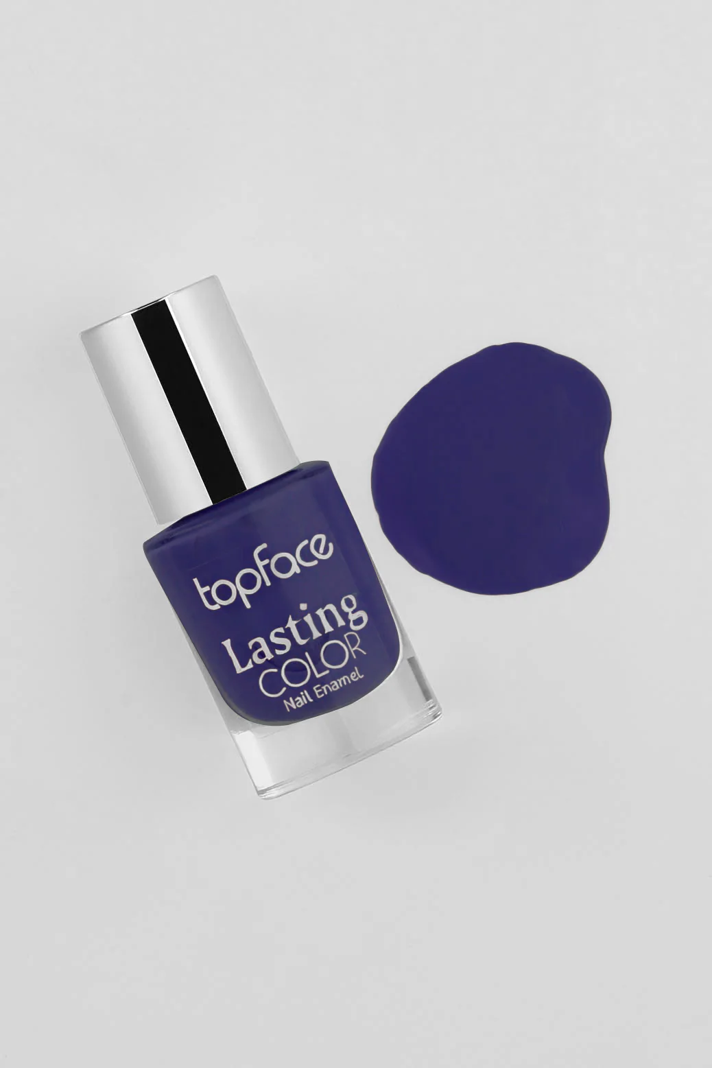 Product image 81
