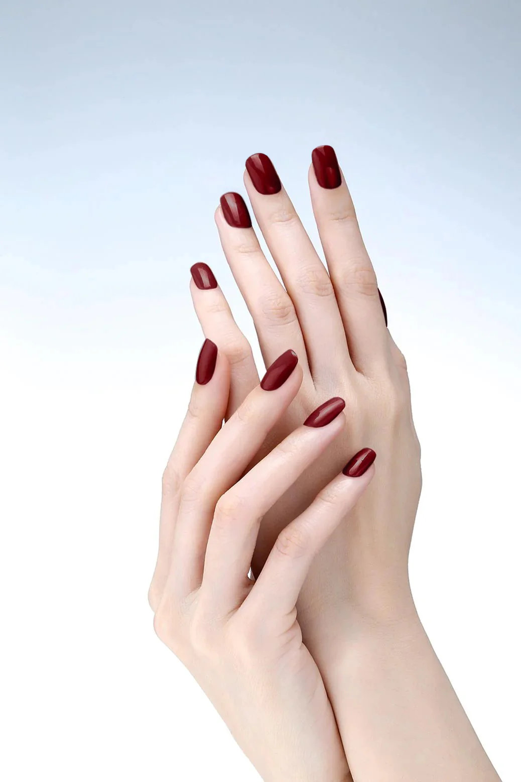 Product image 83