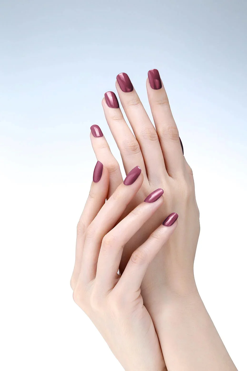 Product image 86
