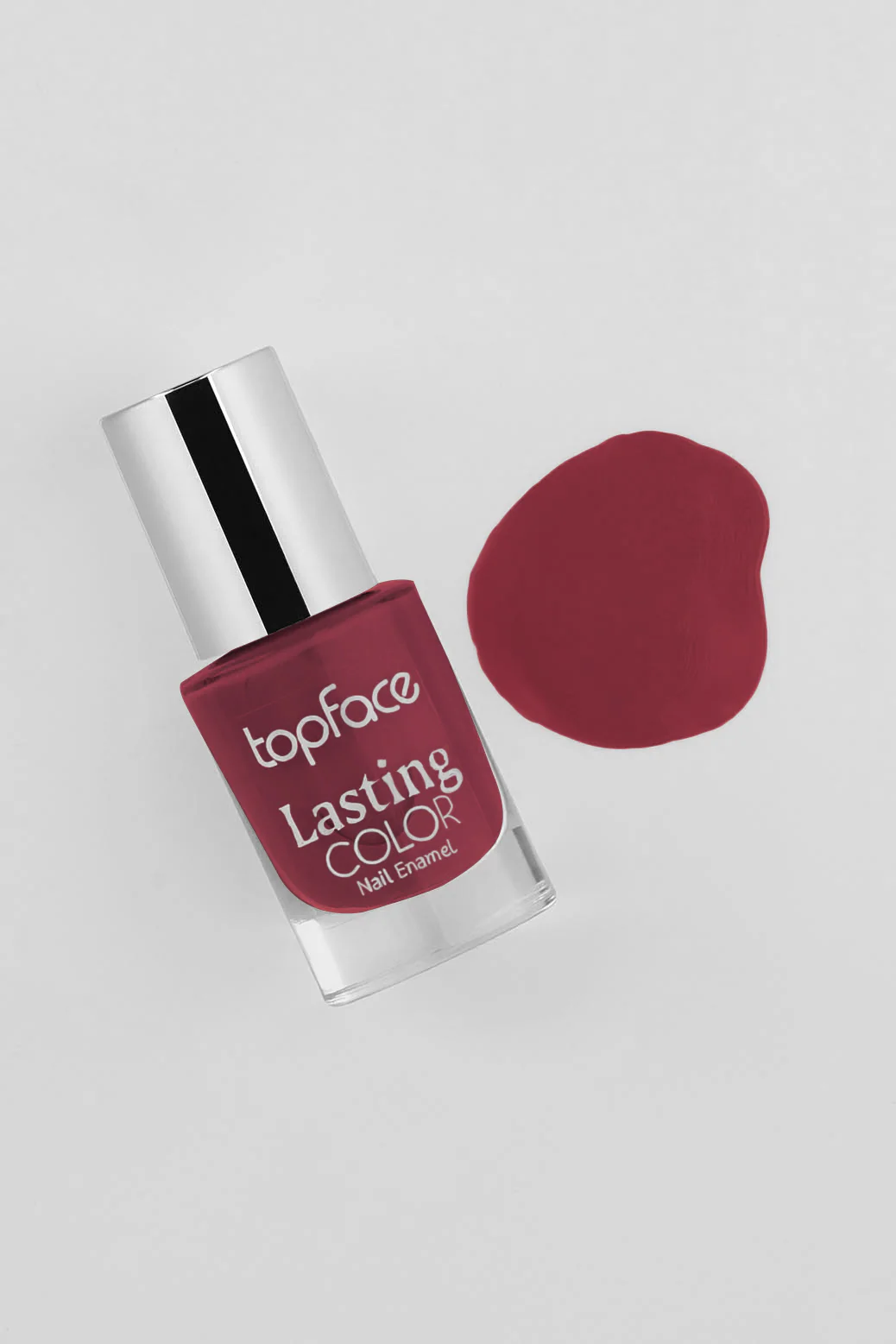Product image 87
