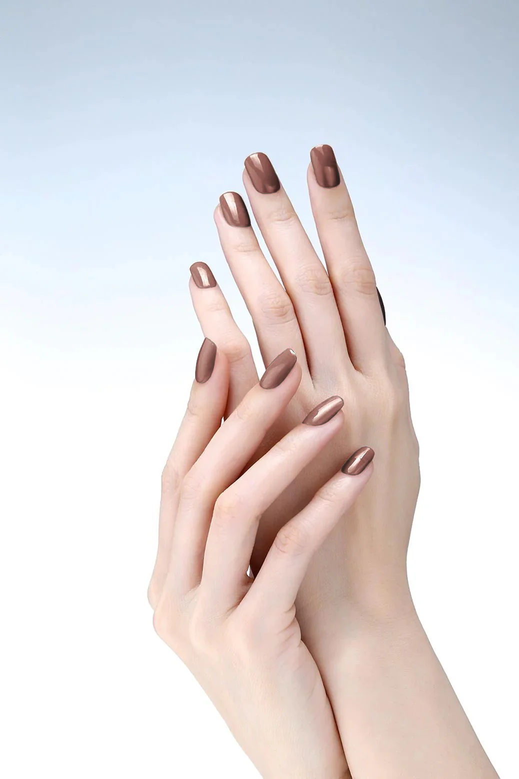 Product image 92