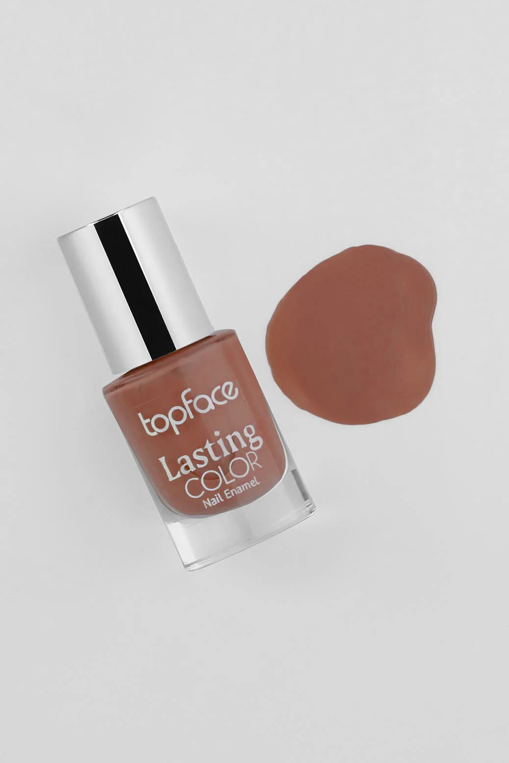 Product image 93