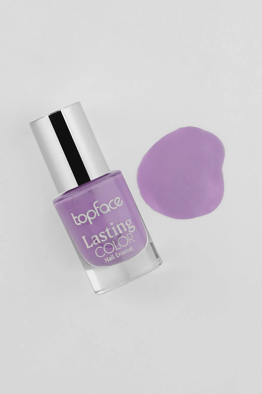 Product image 96