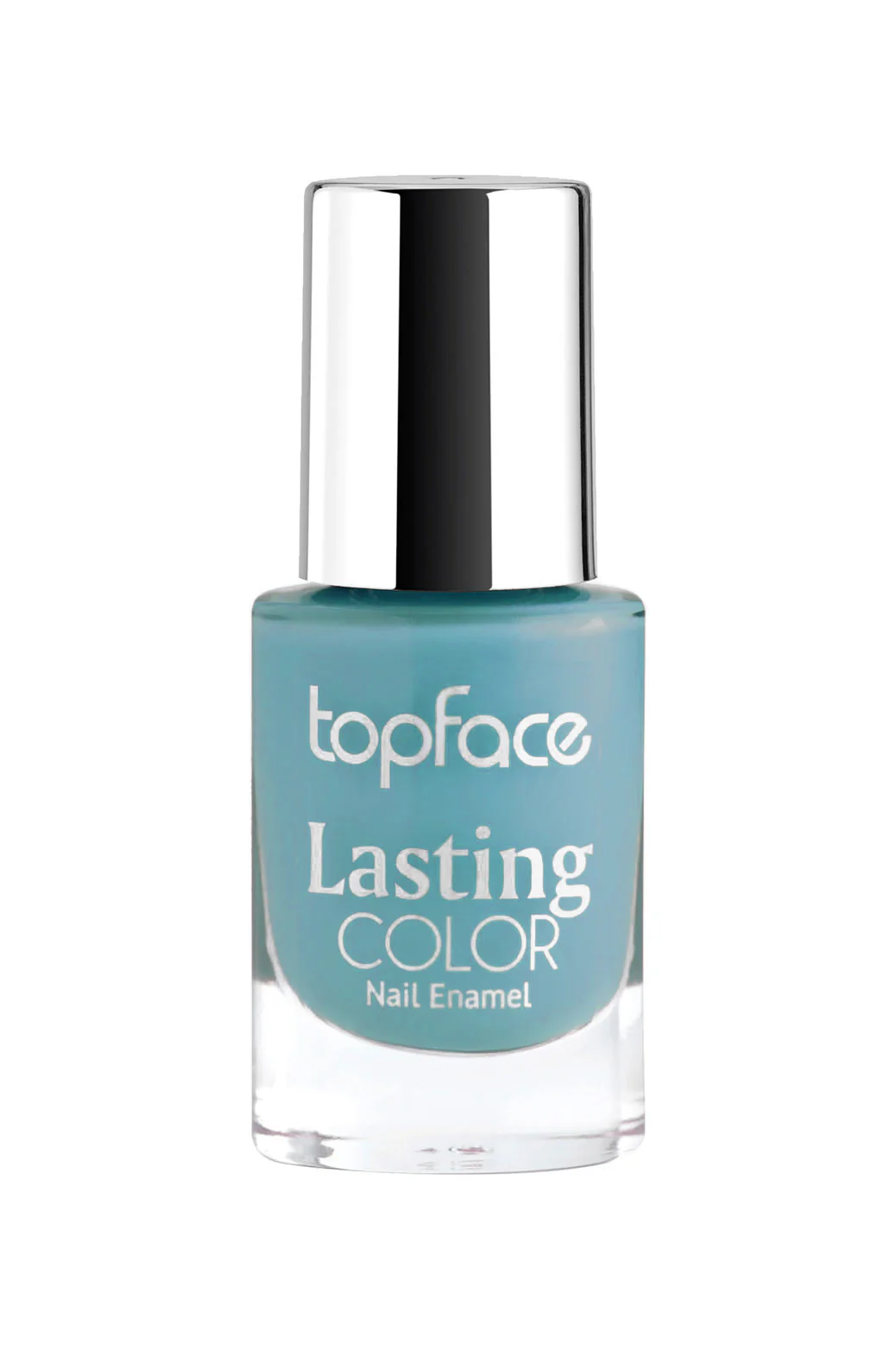 Product image 97