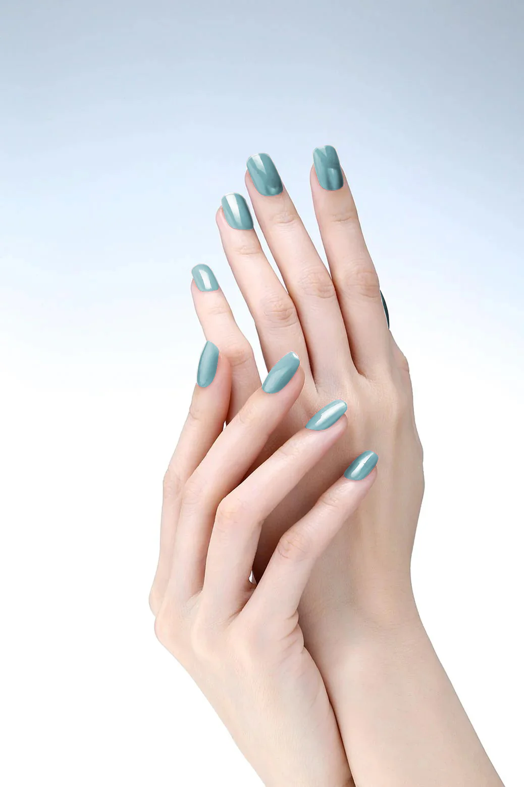 Product image 98