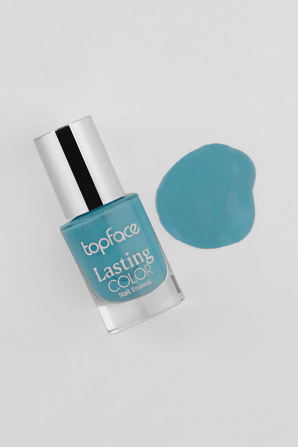 Product image 99